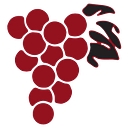 Ciatti Company logo