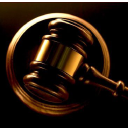 Corporate Immigration Attorneys logo