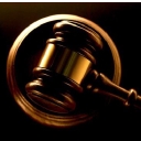 Corporate Immigration Attorneys