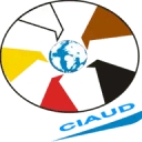 Ciaud Canada | Comité International Pour L'aide D'urgence Et Le Developpement logo