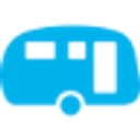 Caravan Industry Victoria logo