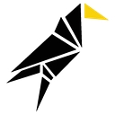 ciavula.it logo
