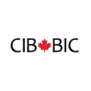 Canada Infrastructure Bank