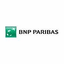 Bnp Paribas Cib logo