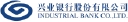 cib.com.cn logo
