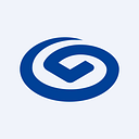 Industrial Bank logo