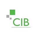 Cib Accountants & Advisers logo