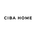 Ciba Home