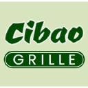 Cibao Grille