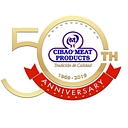 Cibao Meat Products Inc logo