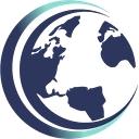 Cibar, Inc. logo