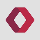 Canadian Imperial Bank Of Commerce logo