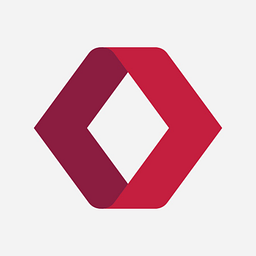 CIBC World Markets logo