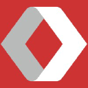 CIBC logo