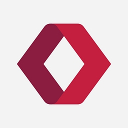 cibc-innovation-banking logo