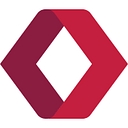CIBC logo
