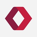 Canadian Imperial Bank of Commerce (CIBC)