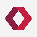 CIBC Bank logo