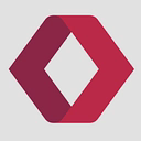 CIBC World Markets Corp. logo