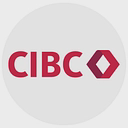 CIBC Caribbean Bank Limited logo