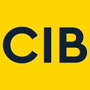 Cib Ltd logo