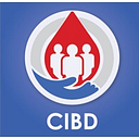 THE CENTER FOR COMPREHENSIVE CARE AND logo