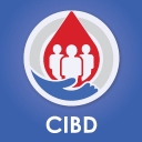 Center For Inherited Blood Disorders (Cibd) logo