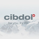 Cibdol