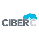 Ciberc Latam logo