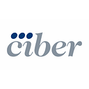 ciberehd isciii logo