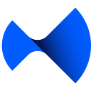 Cibergestión logo