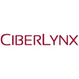 Ciberlynx Inc logo
