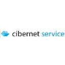 Favicon of Cibernet Service SRL