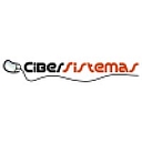 cibersistemas.pt logo