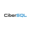Cibersql logo