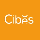 Cibes Lift Uk logo