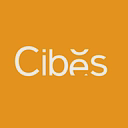 Cibes Lift Group AB logo