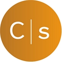 Cibes US Holding Inc