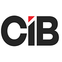 CIBfx logo