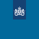 CIBG logo