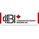 Canadian Insurance Brokers Inc. logo
