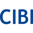 CIBI