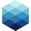 CIBI Information Inc logo