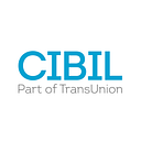 CIBIL logo