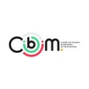 Carrefour De L'industrie Bioalimentaire De L'île De Montréal (Cibîm) logo