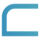 coeo Incasso B.V. logo