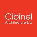 Cibinel Architecture Ltd logo