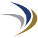 Commercial Islamic Bank of Iraq logo