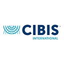 Cibis International Pty Limited logo