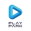 CIB NET STATION Sdn. Bhd. logo